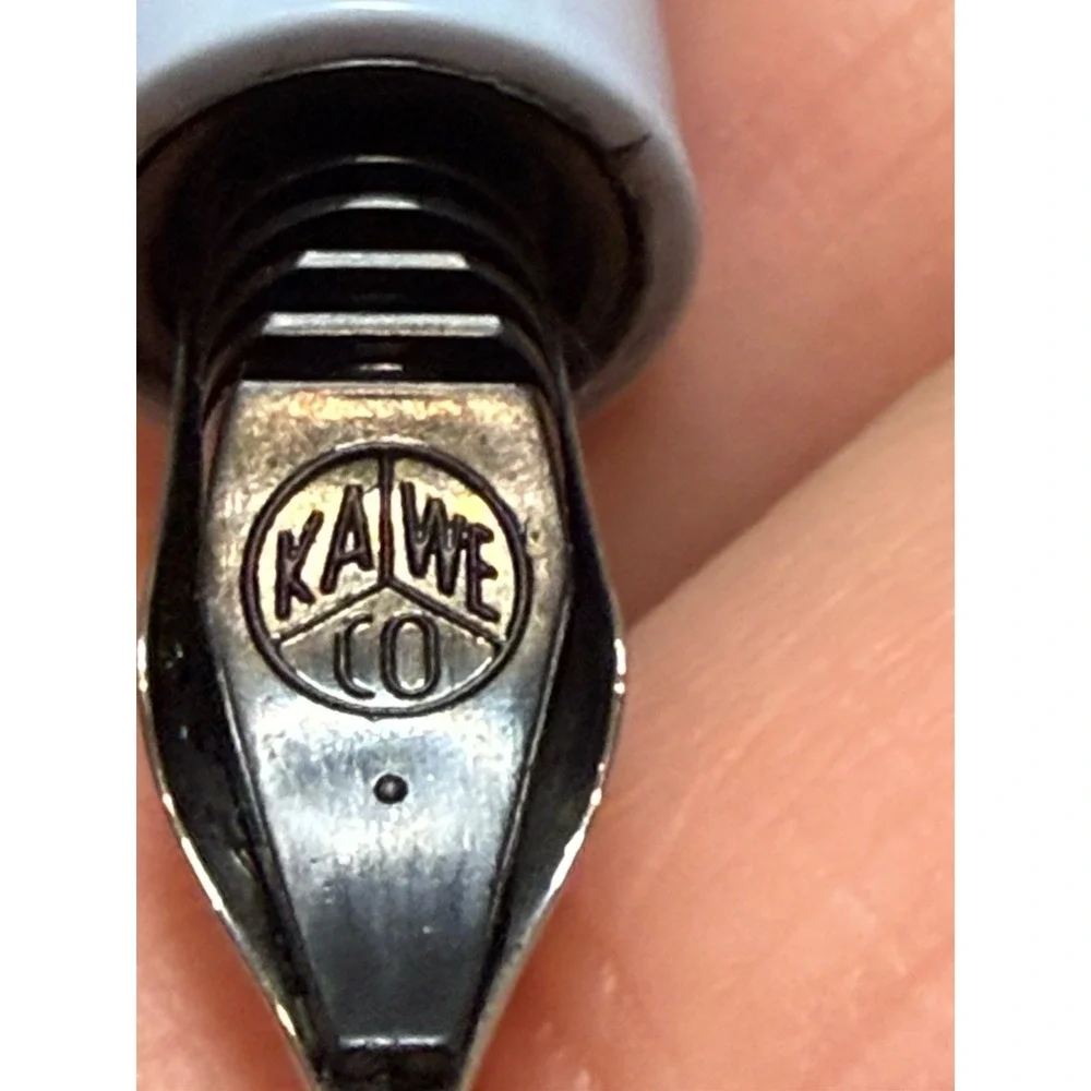 Kaweco beautiful collection